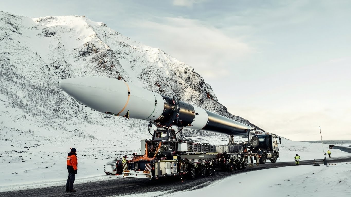 europa-weltraum-aufruestung