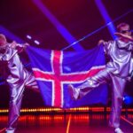 island-esc-boykott-wien