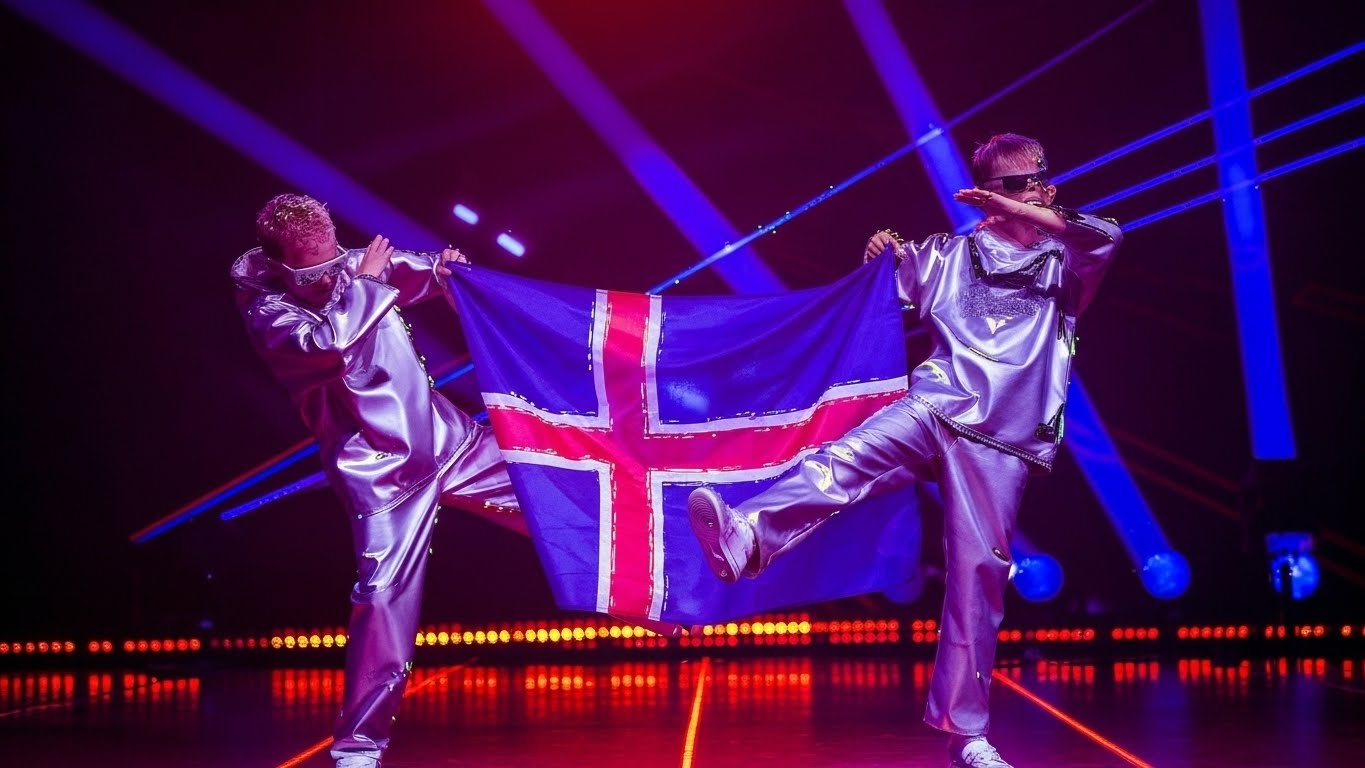 island-esc-boykott-wien