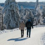 frueher-mehr-schnee-mythos