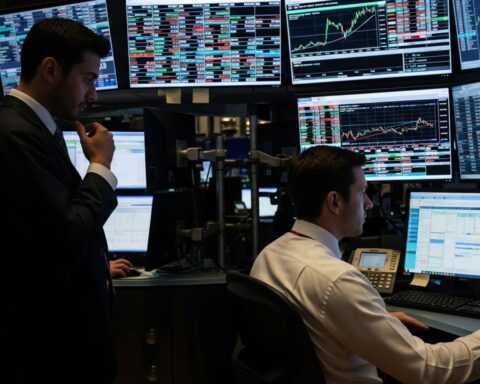 zurueckhaltung-vor-fed-zinsentscheid