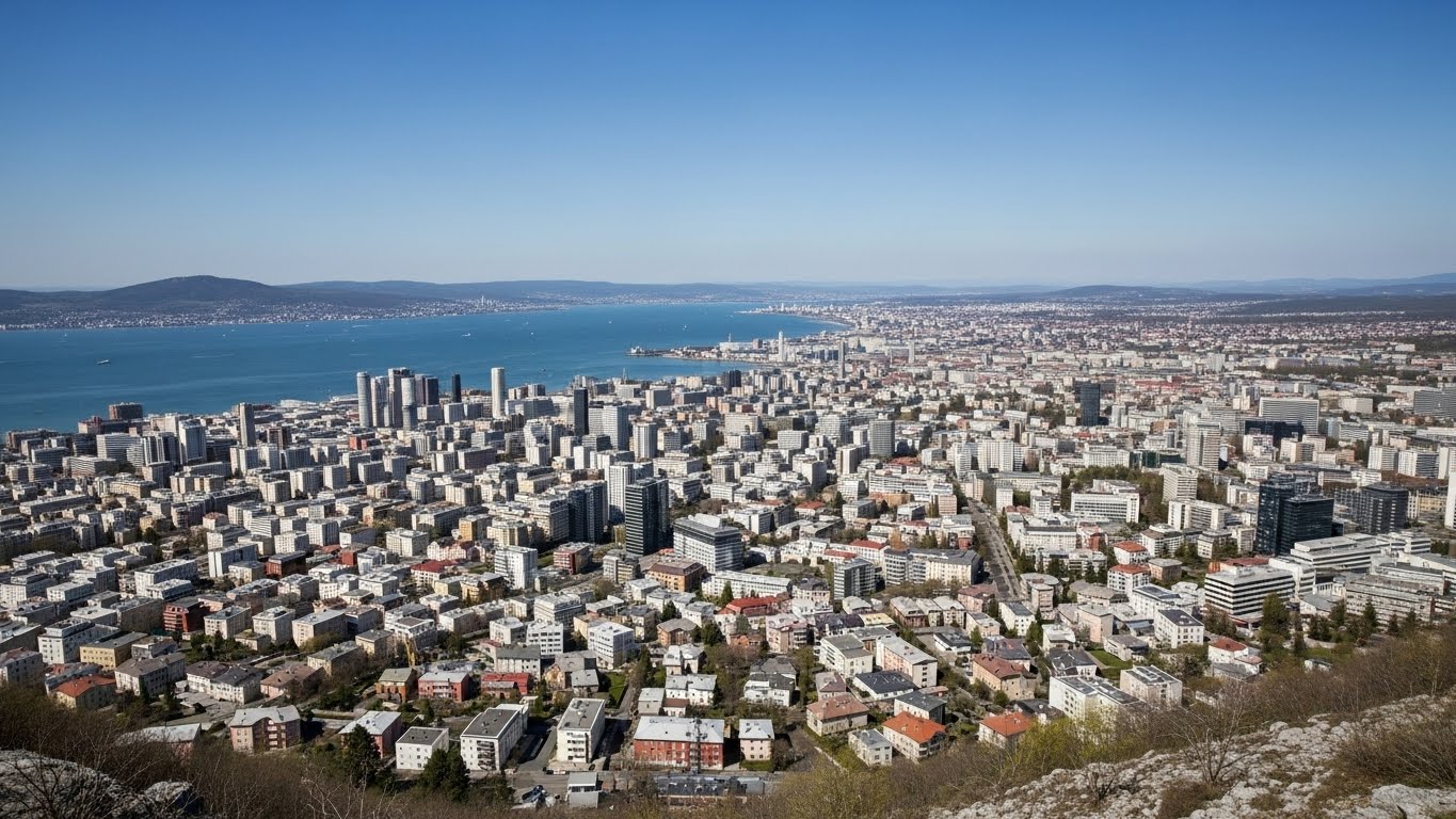 steuersuender-datensatz-nrw-kauf