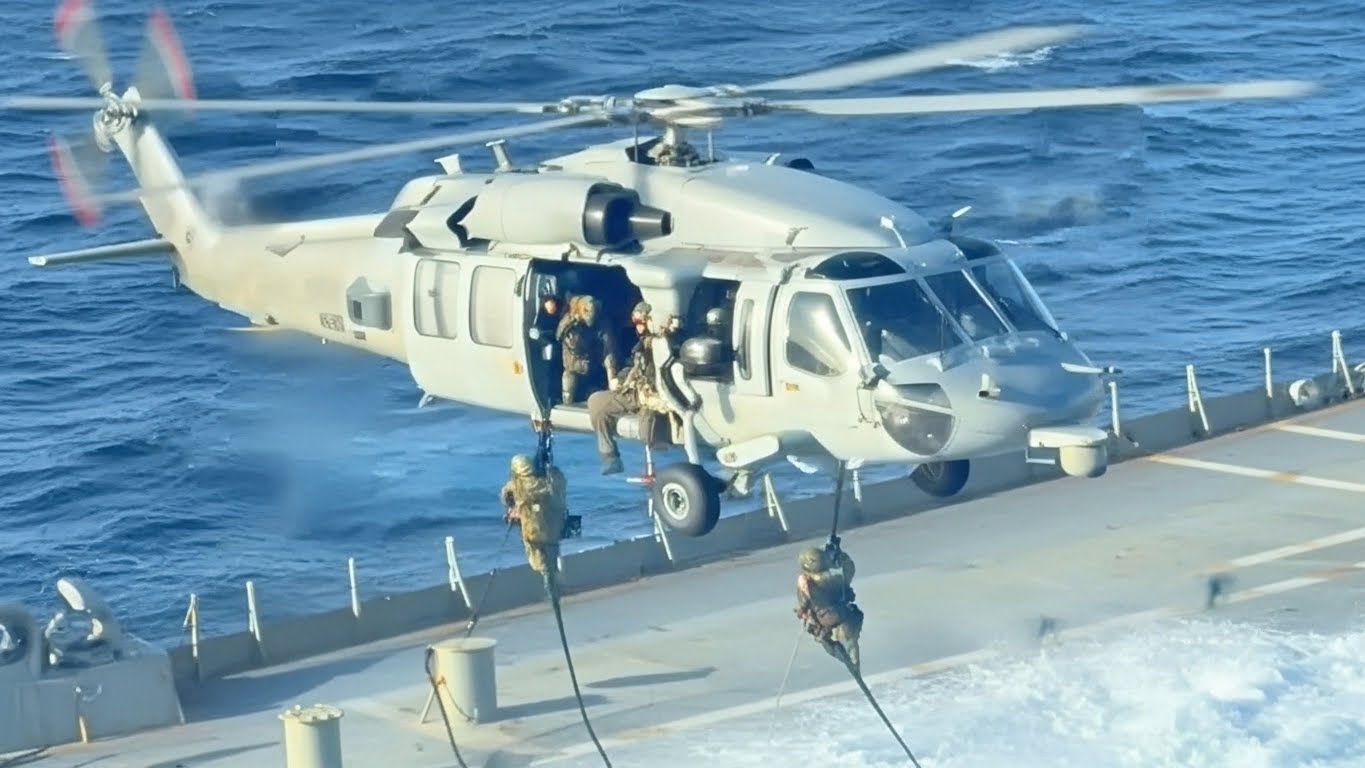 us-oeltanker-vor-venezuela