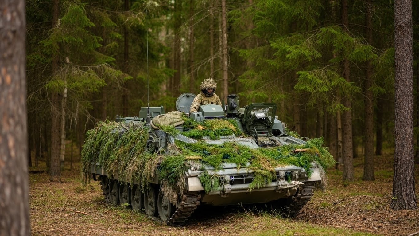 freiwilliger-wehrdienst-grossbritannien