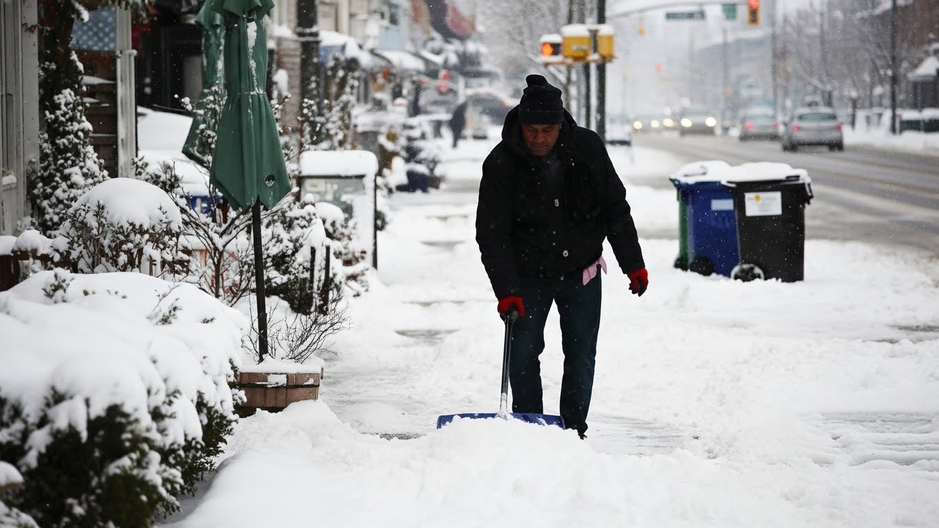 new-york-schneesturm-chaos