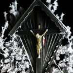 kaelteste-weihnachten-seit-2010