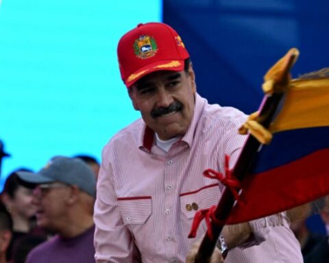maduro-sklavenfrieden-usa