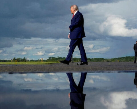 europa-ohnmacht-machtpolitik-risiko