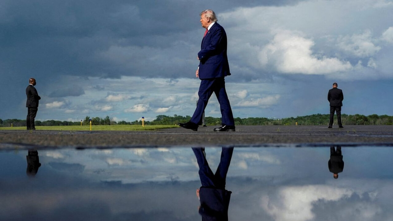 europa-ohnmacht-machtpolitik-risiko