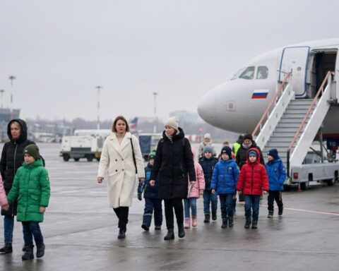 entfuehrte-kinder-cherson