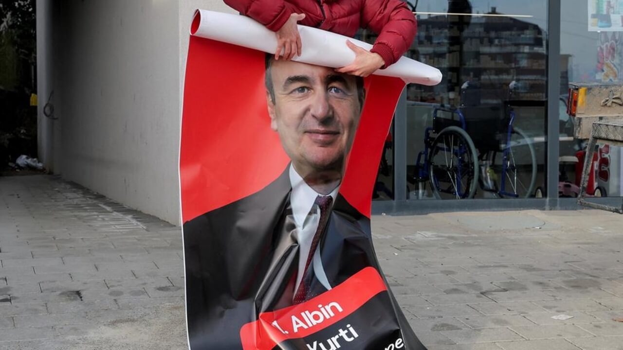 kosovo-neuwahlen-kurti-krise