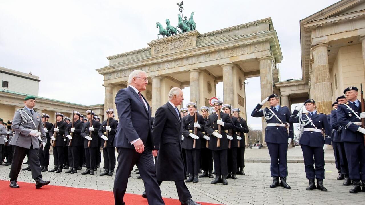 bundespraesident-koenig-schlaf​