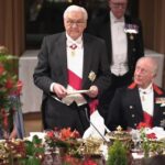 eure-majestat-humor-steinmeier