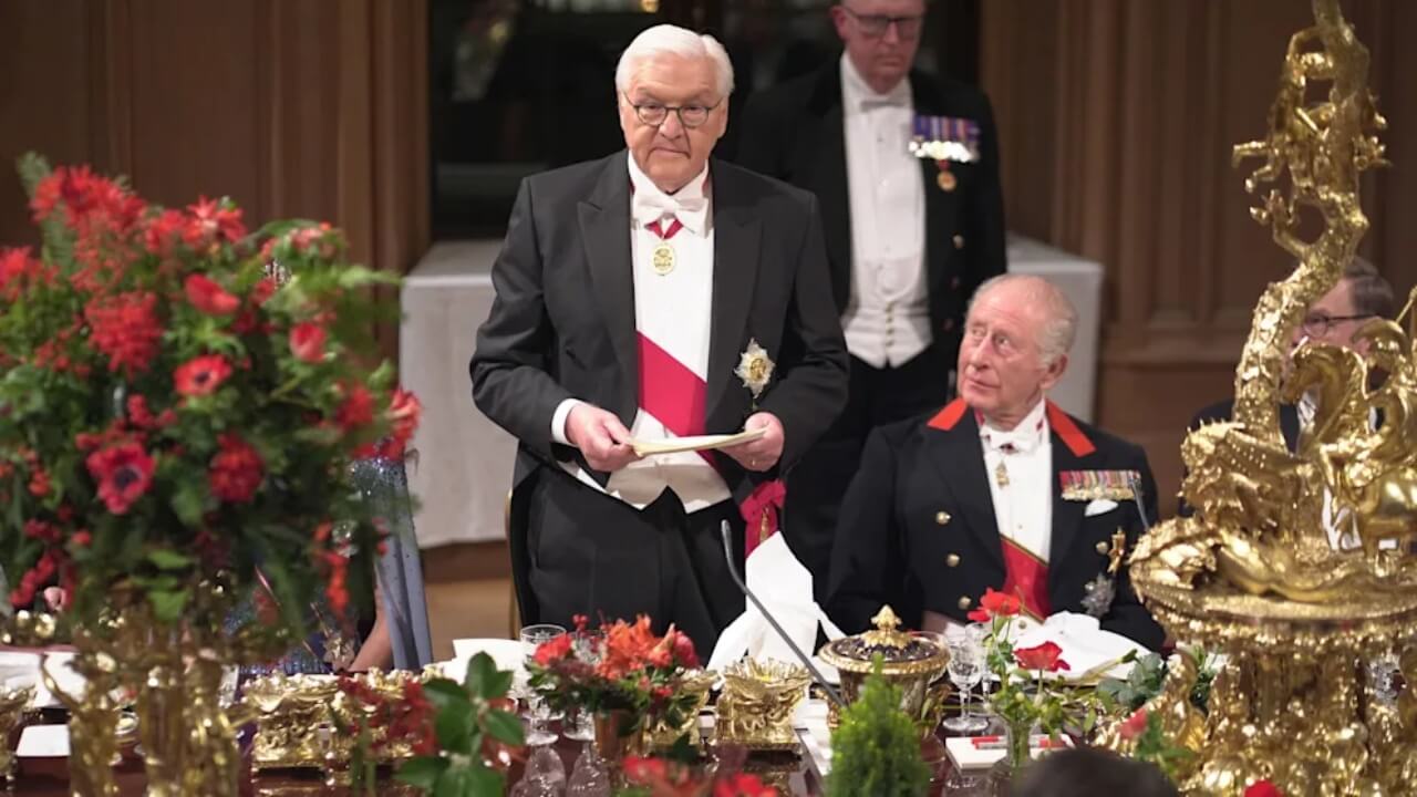 eure-majestat-humor-steinmeier