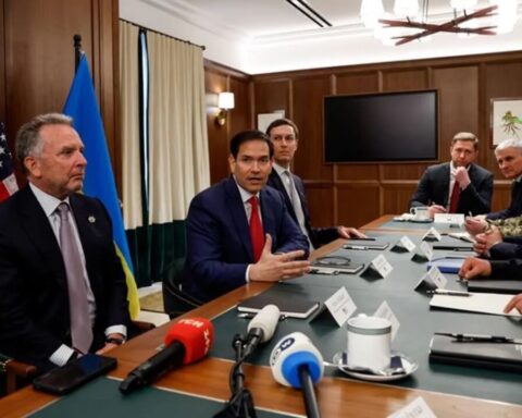 us-sondergesandter-russland-friedenspflicht