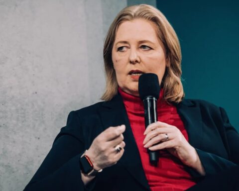 spd bas rente koalition