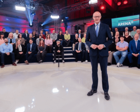 merz-mauert-ard-arena