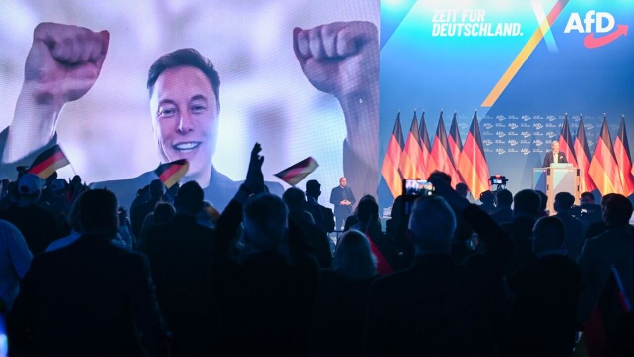 afd-usa-regierungssturz