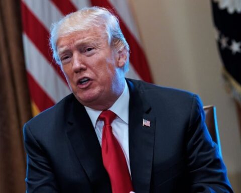 trump-kritik-europa-schlecht