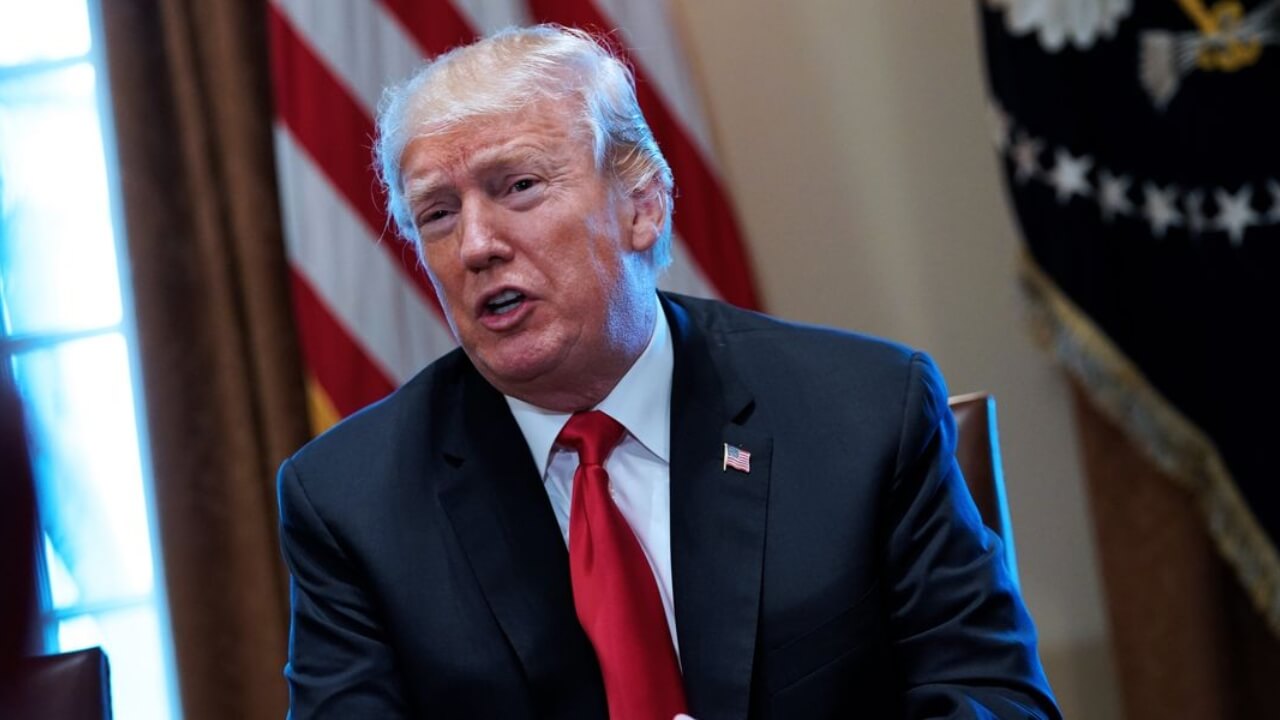 trump-kritik-europa-schlecht