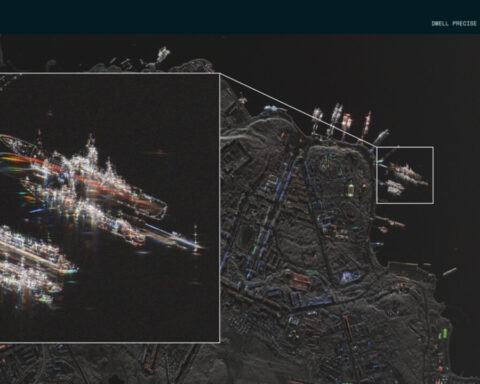 bundeswehr-radarsatelliten-milliarden-auftrag