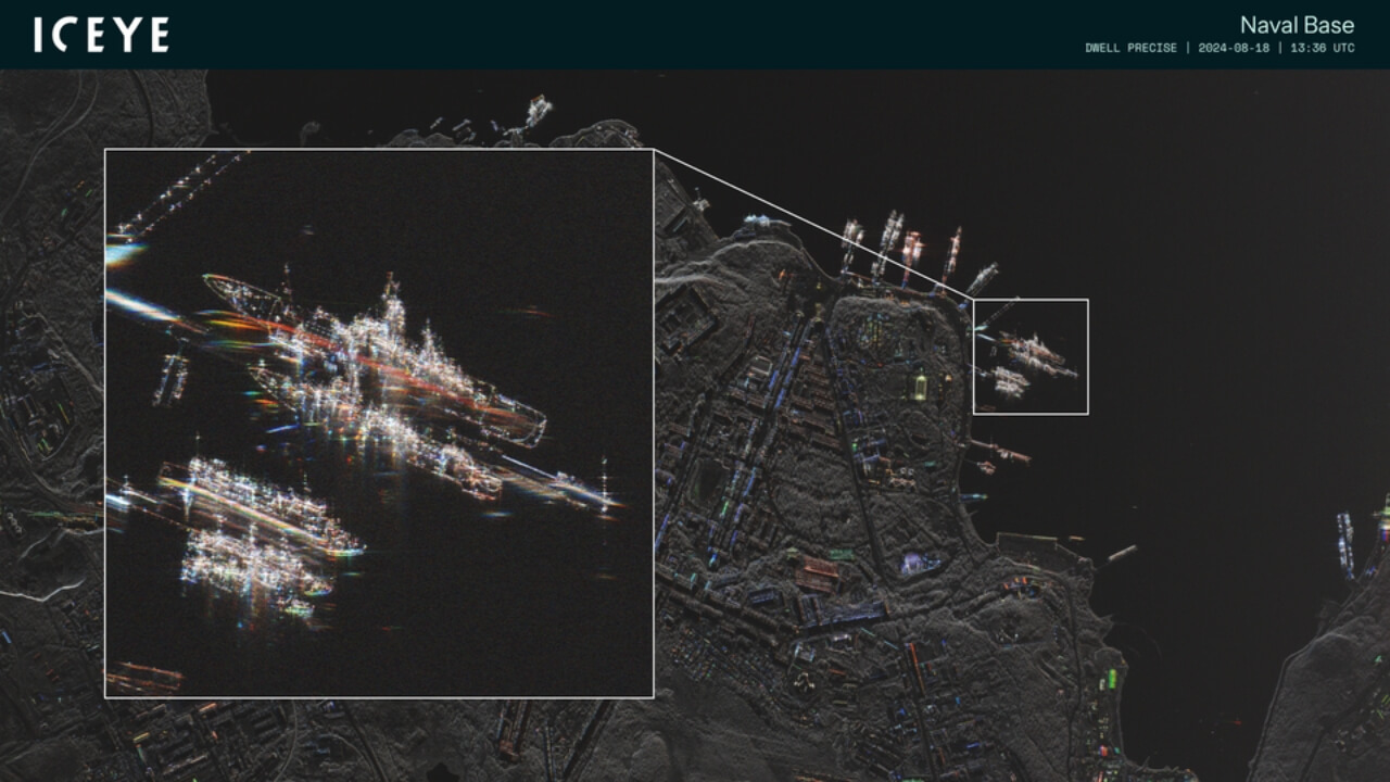 bundeswehr-radarsatelliten-milliarden-auftrag