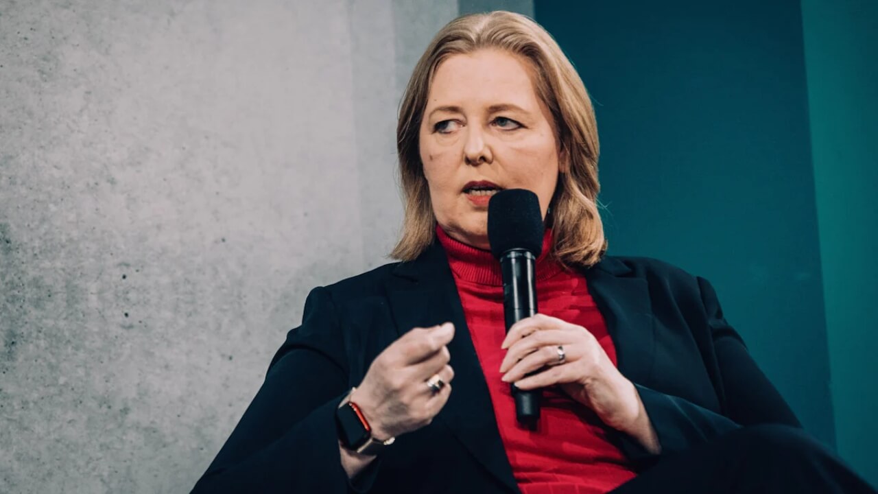 spd bas rente koalition