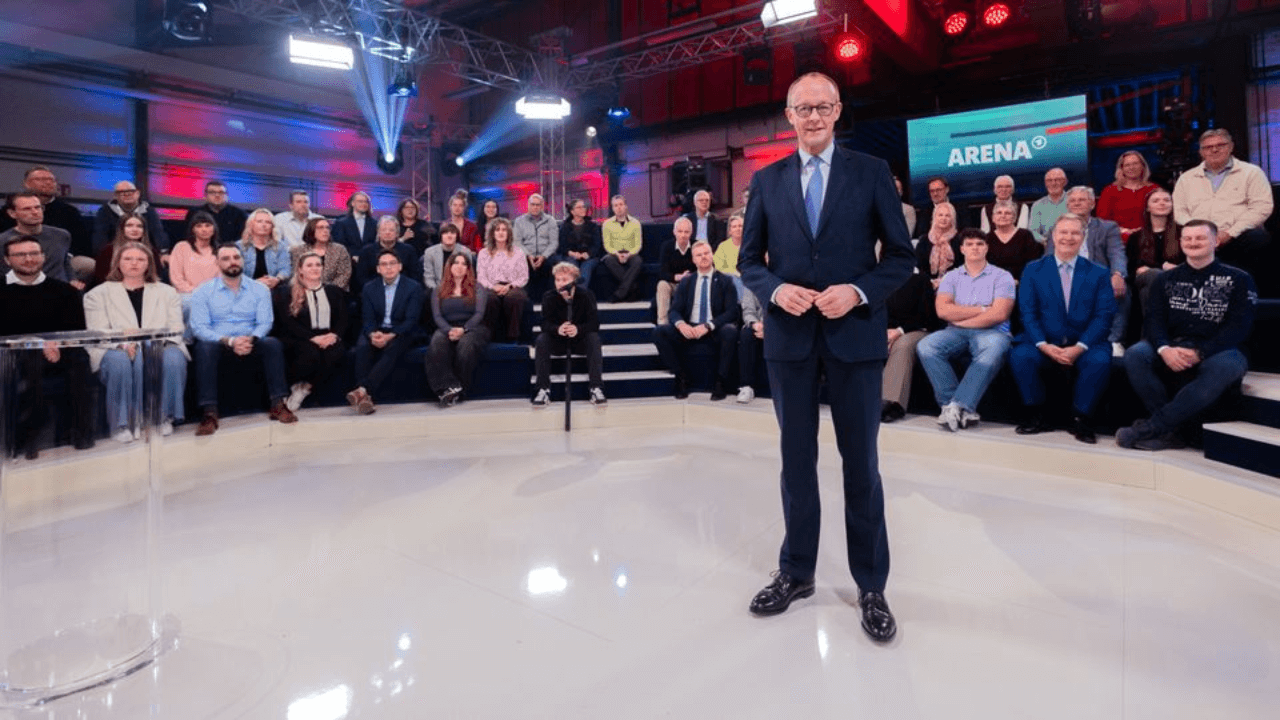 merz-mauert-ard-arena