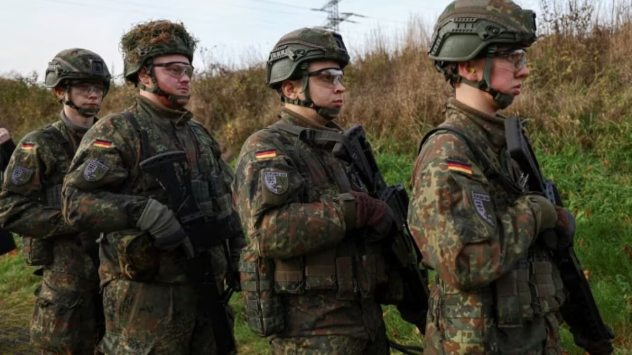 wehrpflicht-gesetz-polarisiert-gesellschaft