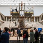 pergamonmuseum-sanierung-meilenstein​
