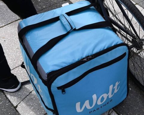 bas-subunternehmer-verbot-pruefung