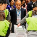 wahlbeteiligung-hongkong-kritik-demokratie