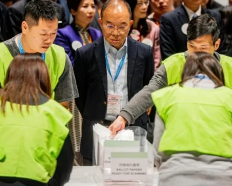 wahlbeteiligung-hongkong-kritik-demokratie