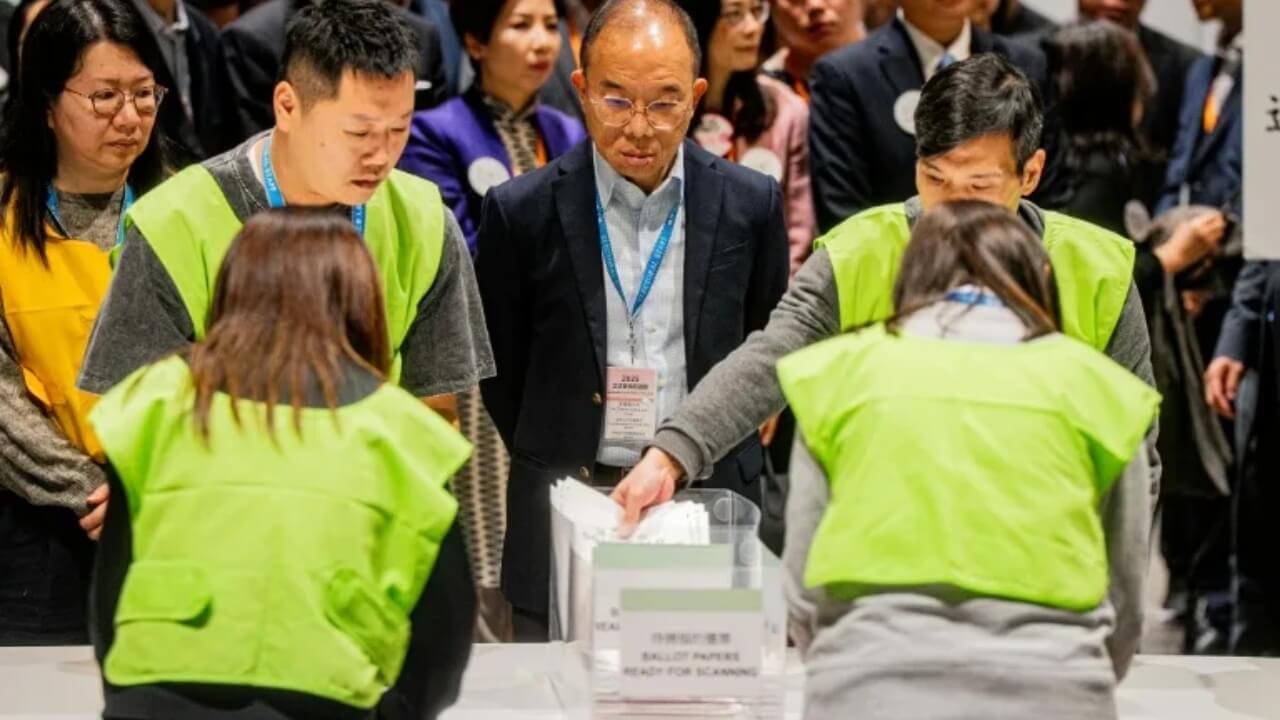 wahlbeteiligung-hongkong-kritik-demokratie