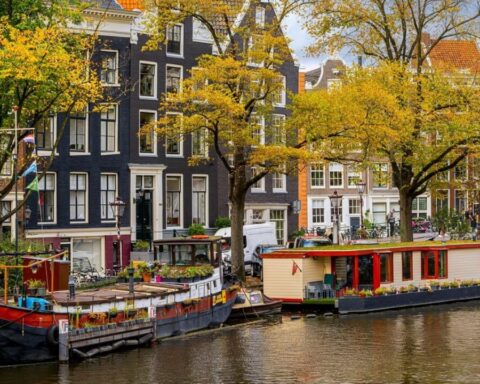 Trinkgeld Deutschland Städte Ranking