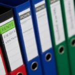 bgh-riester-kuerzung-unwirksam