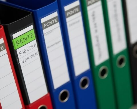 bgh-riester-kuerzung-unwirksam