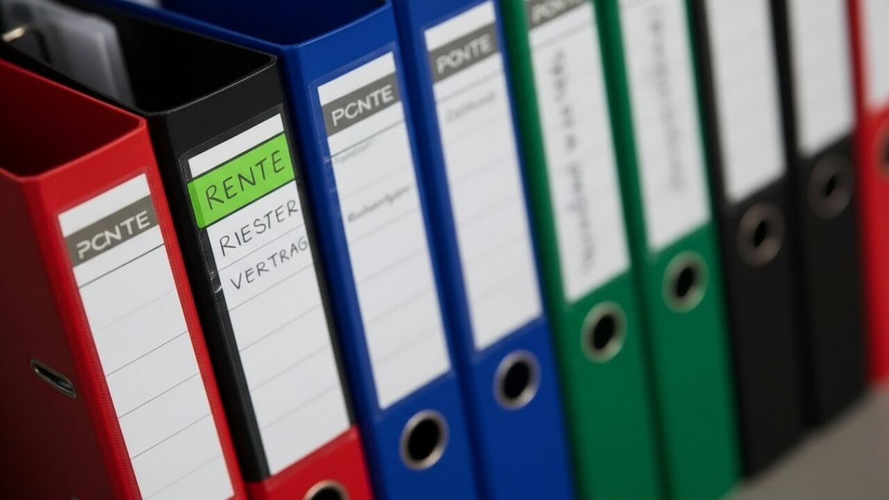 bgh-riester-kuerzung-unwirksam