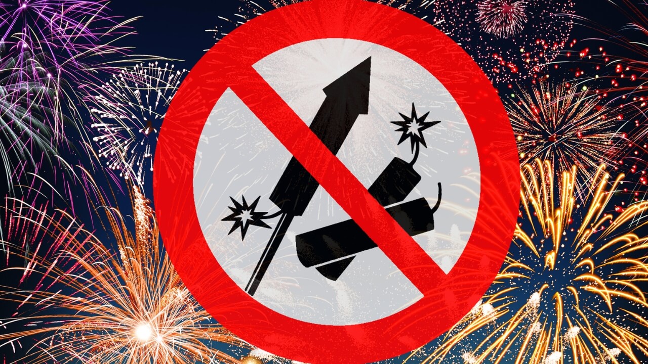 Boeller-Verbot-Silvester-Niederlande