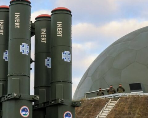 bundeswehr-arrow-3-betrieb