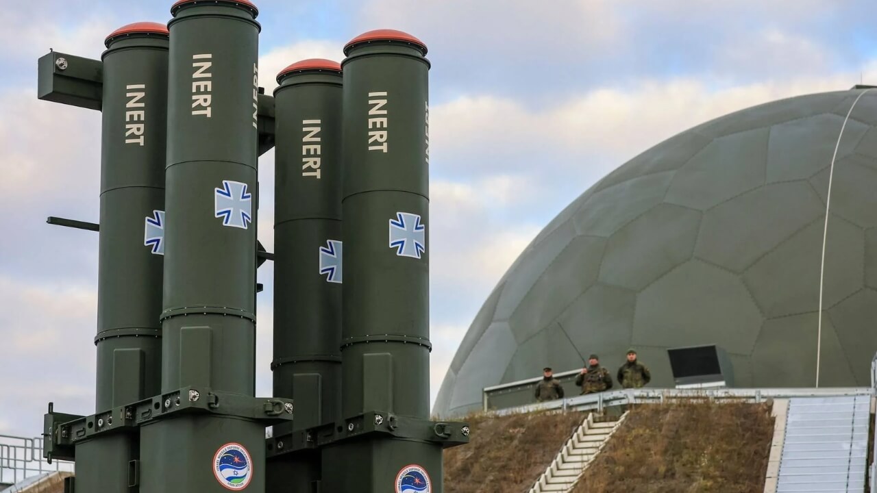 bundeswehr-arrow-3-betrieb