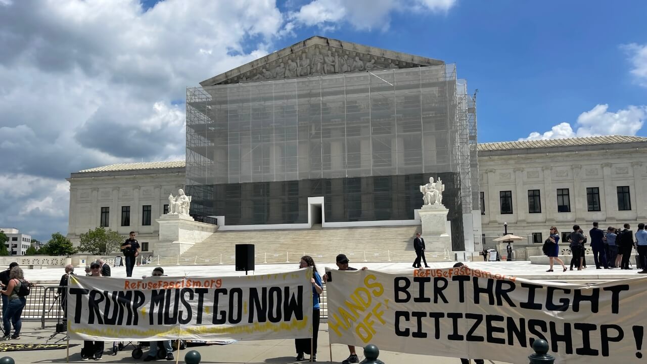 supreme-court-birthright-citizenship