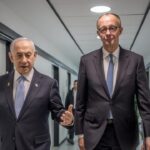 balanceakt-diplomatie-social-media
