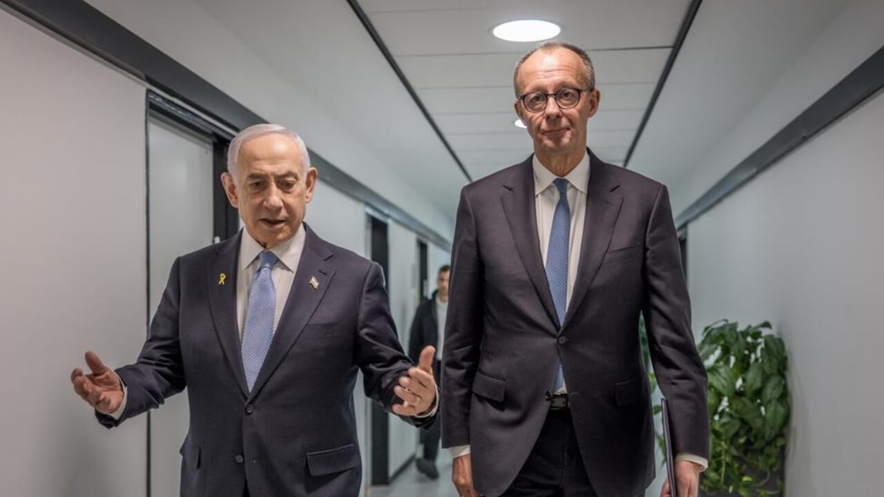 balanceakt-diplomatie-social-media