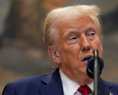 trump-einwanderung-energie-europa