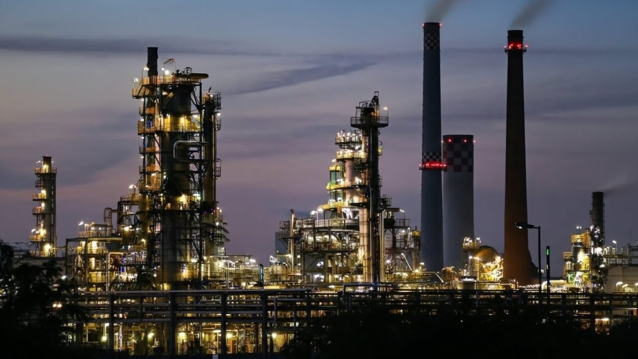 rohoel-pipeline-leck-gramzow