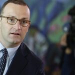 wer-zaehlen-kann-ist-im-vorteil