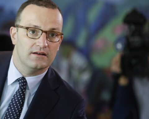 wer-zaehlen-kann-ist-im-vorteil