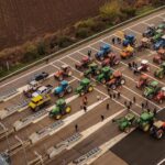 griechische-landwirte-blockieren-grenzen