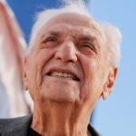 frank-gehry-tod-96